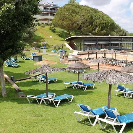 Alegria Apartment Lagos