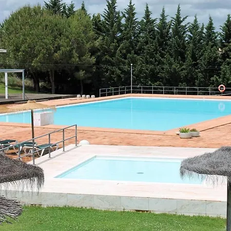 Appartement Alegria Lagos